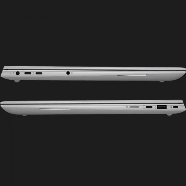 Ноутбук HP Zbook Studio 16 16" (Intel Core i7/32GB/1TB (SSD)/RTX A1000) (9R501UP) (Standard)