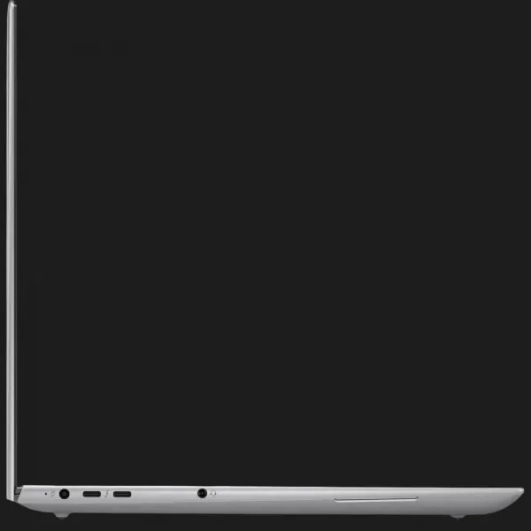 Ноутбук HP Zbook Studio 16 16" (Intel Core i7/32GB/2TB (SSD)/RTX A1000) (9R502UP) (Standard)