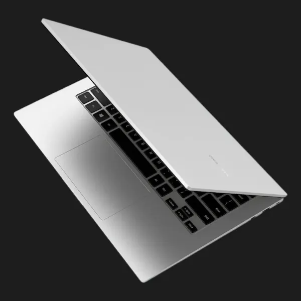 Ноутбук Samsung Galaxy Book Go 14" (Snapdragon 8cx/8GB/128GB (SSD)/Qualcomm Adreno) (NP545XLA-KA2TM) (Standard)