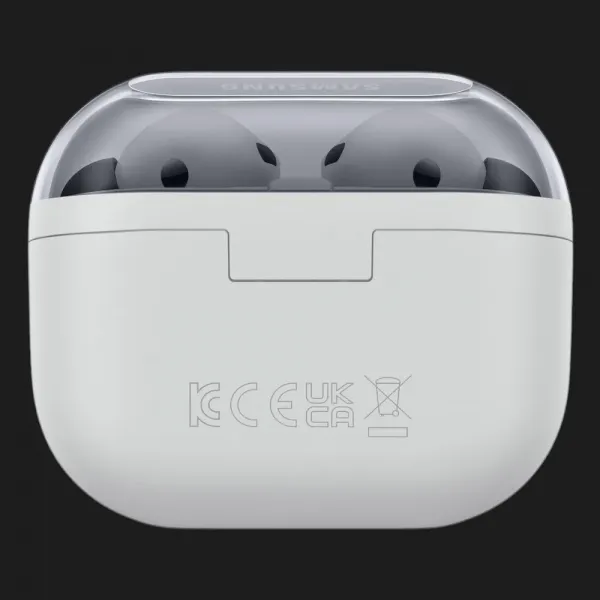 Навушники Samsung Galaxy Buds 3 FE (Gray)