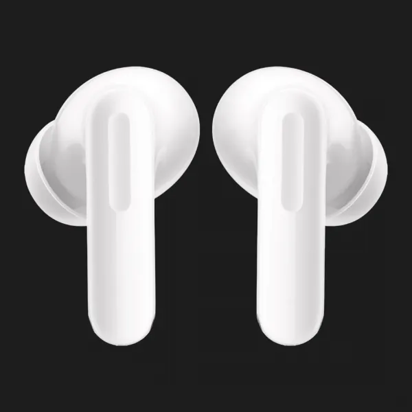 Навушники OPPO Enco X3S (Nebula Silver)
