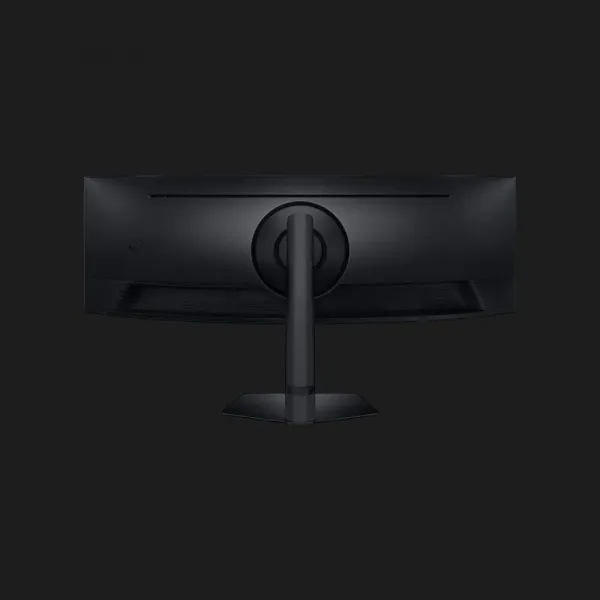 Ігровий монітор Samsung 49