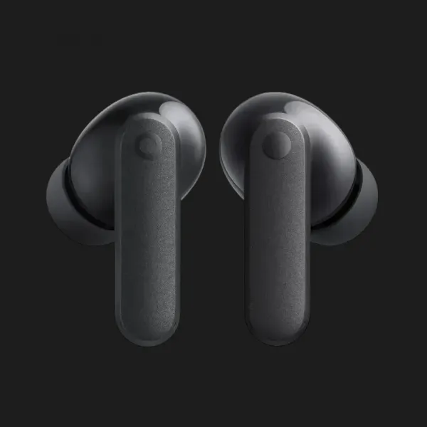 Навушники CMF by Nothing Buds 2a B185 (Dark Gray)