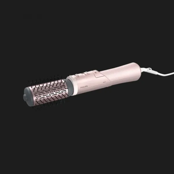 Фен-щітка Philips Series 7000 (Pink)