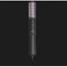Фен-щітка Philips Series 7000 (Black)