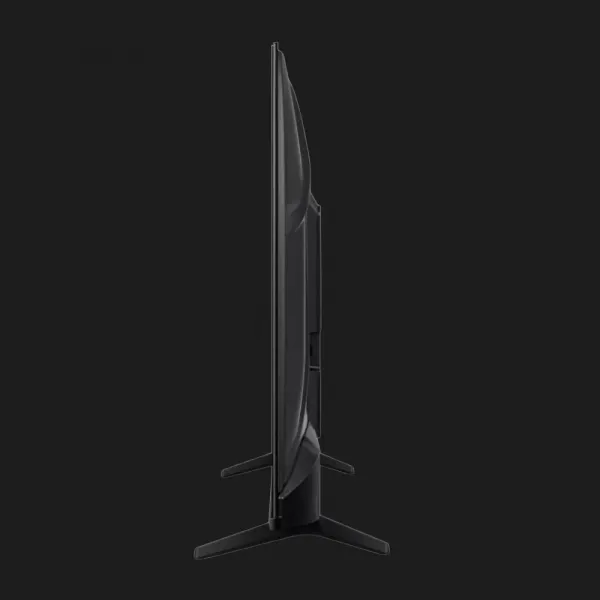 Телевізор Hisense 43 43E7Q (UA)