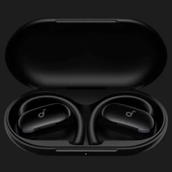 Навушники ANKER SoundСore V20i (Black)