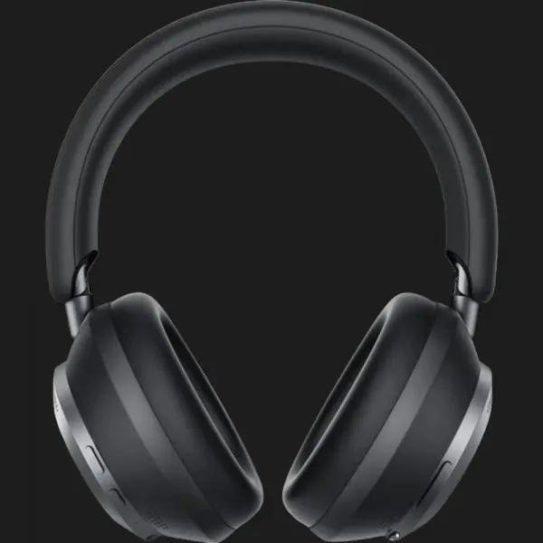 Навушники ANKER SoundСore Space One Pro (Black)