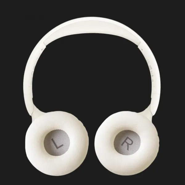 Навушники Anker SoundСore H30i (White)