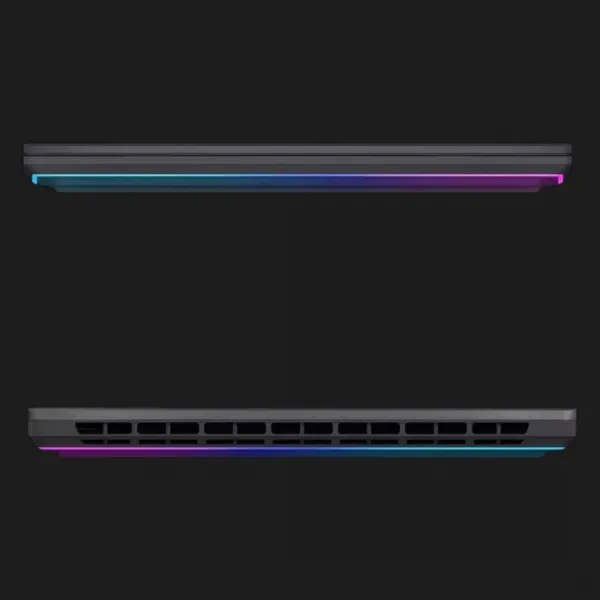Ноутбук Asus ROG Strix G18 G815 18" (Intel Core Ultra 9/96GB/8TB (SSD)/RTX 5080) (G815LW-G18.U95084) (Standard)