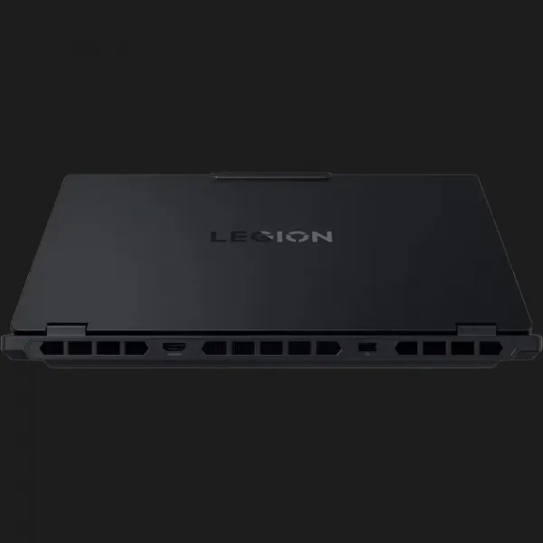 Ноутбук Lenovo Legion 5 15IRX10 15,1" (Intel Core i9/64GB/4TB (SSD)/RTX 5070) (83LY0047US) (Standard)