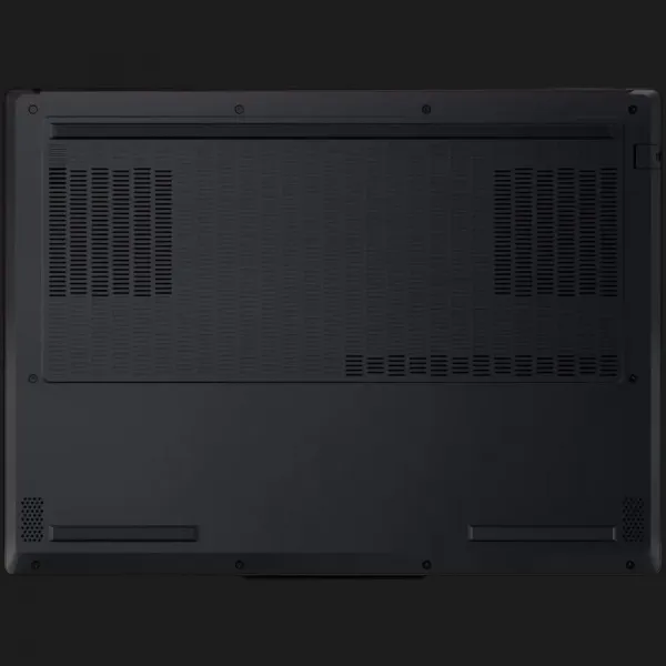 Ноутбук Lenovo Legion 5 15IRX10 15,1" (Intel Core i9/64GB/4TB (SSD)/RTX 5070) (83LY0047US) (Standard)