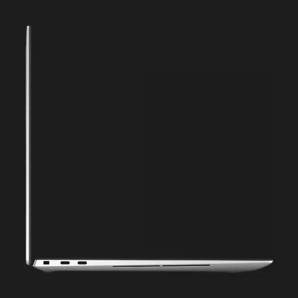 Ноутбук Dell XPS 15 9530 15,6" (Intel Core i9/32GB/1TB (SSD)/RTX 4070) (XPS9530-8182SLV-PUS) (Standard)