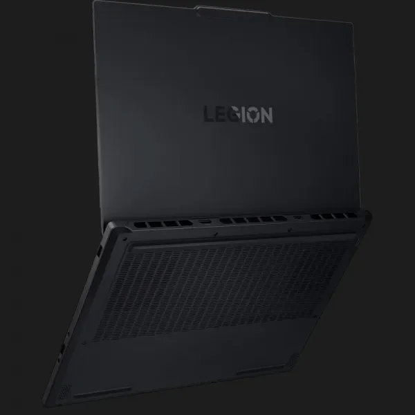 Ноутбук Lenovo Legion 5 15IRX10 15,1" (Intel Core i9/96GB/4TB (SSD)/RTX 5070) (83LY0057US) (Standard)