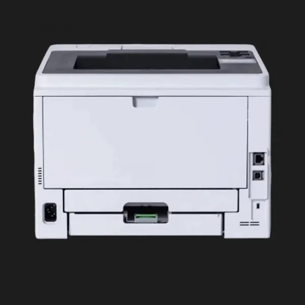 Принтер Лазерний Brother HL-L5210DN (White) (HLL5210DNRE1)