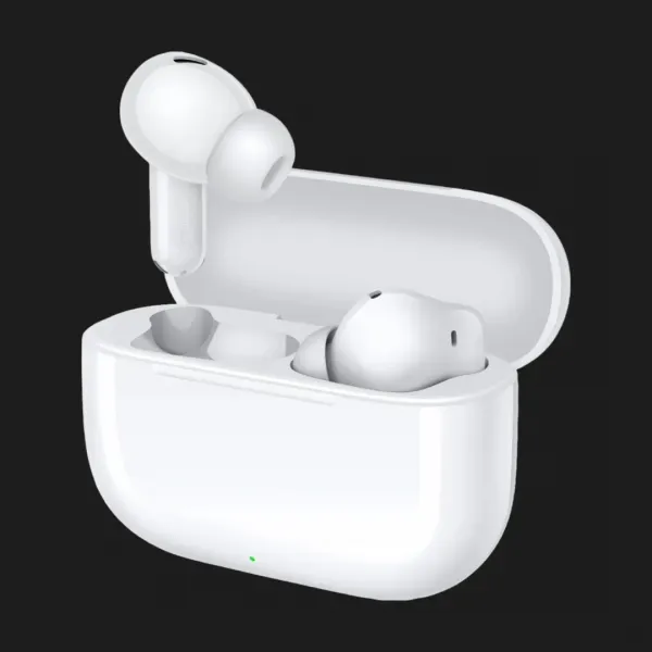 Навушники HUAWEI Freebuds SE 4 ANC (White)
