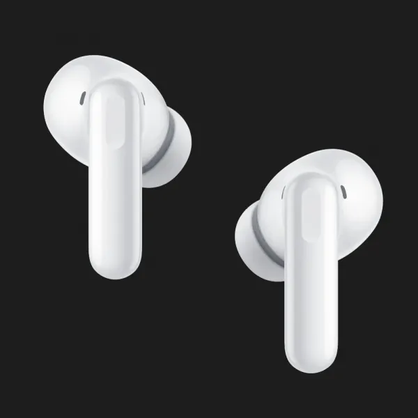 Навушники HUAWEI Freebuds SE 4 ANC (White)
