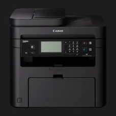 БФП Лазерний принтер Canon i-SENSYS MF237W (1418C030)