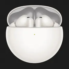 Навушники HUAWEI FreeBuds 7i (White)