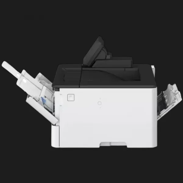 Принтер лазерний Canon i-SENSYS X 1440P (White) (5952C002)
