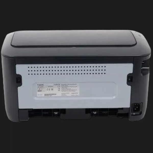 Принтер Лазерний Canon i-SENSYS LBP6030B + 2 Cartridges Canon 725 (8468B042) (Black)