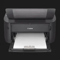 Лазерний принтер Canon i-SENSYS LBP6030B (8468B006) (Black)