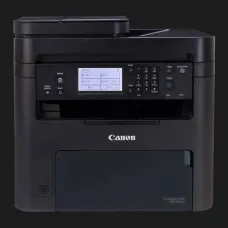 БФП Лазерний Canon i-SENSYS MF237W + 2 Cartridges Canon 737 (1418C170) (Black)