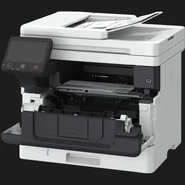 БФП лазерний Canon i-Sensys X 1440i (White) (5951C003)