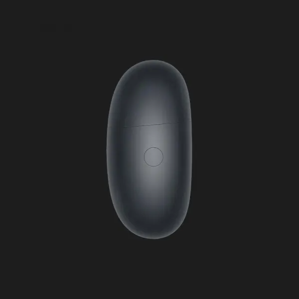 Навушники HUAWEI FreeBuds 7i (Black)