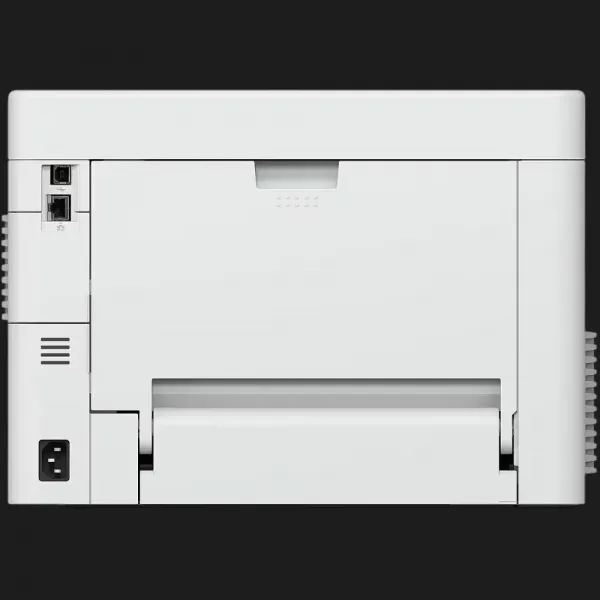 Принтер лазерний Kyocera ECOSYS PA4000wx (White) (110C1F3NL1)