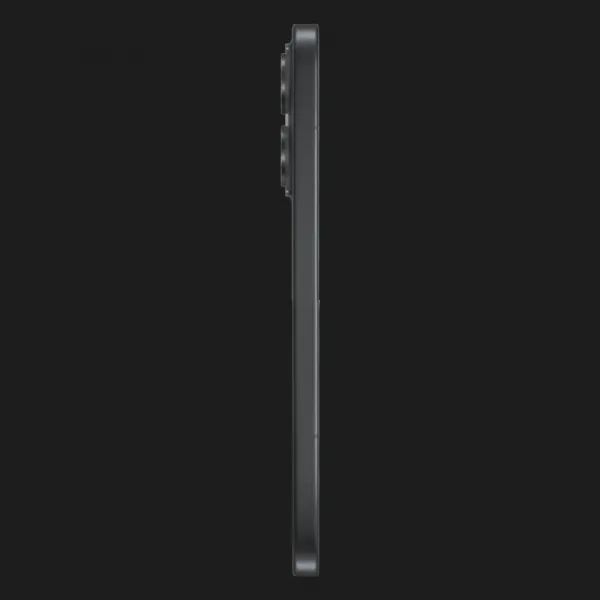 Xiaomi 17 12/256GB (Black)