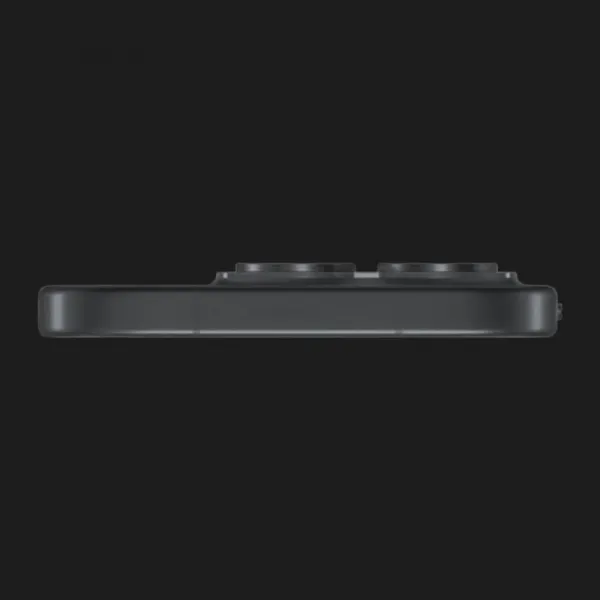 Xiaomi 17 12/256GB (Black)