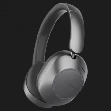Навушники Proove Silence 3D with ANC (Dark Gray)