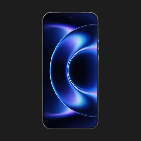 Xiaomi 17 Ultra 16/512GB (Black)