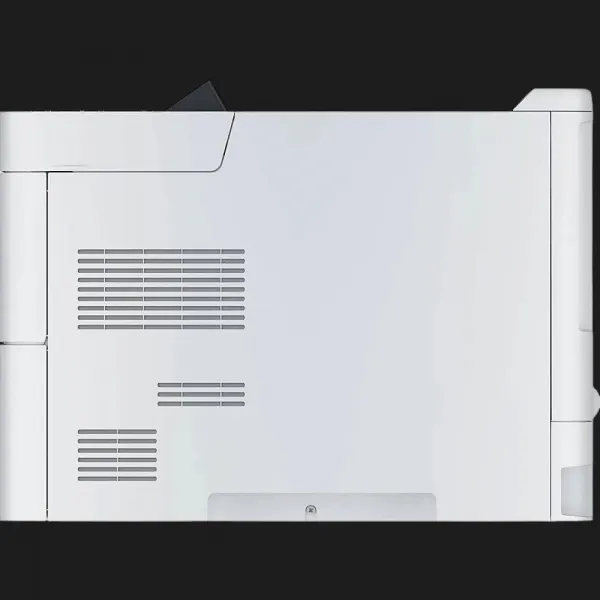 Принтер лазерний Kyocera ECOSYS PA6000x (White) (110C0T3NL0)