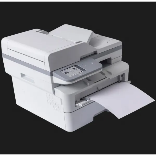 БФП Лазерний Brother MFC-L2922DW (MFCL2922DWYJ1) (White)