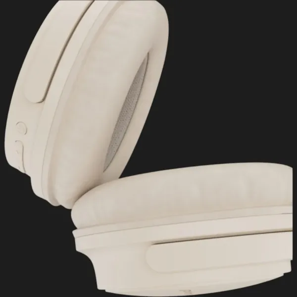 Навушники Proove Tender (Beige)