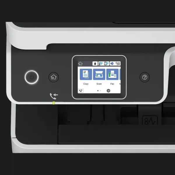 БФП Струменевий Epson L6490 (C11CJ88405)