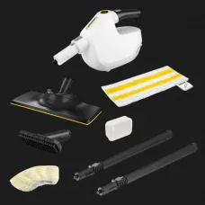Пароочисник Karcher SC 1 Multi & Up (1.516-410.0)