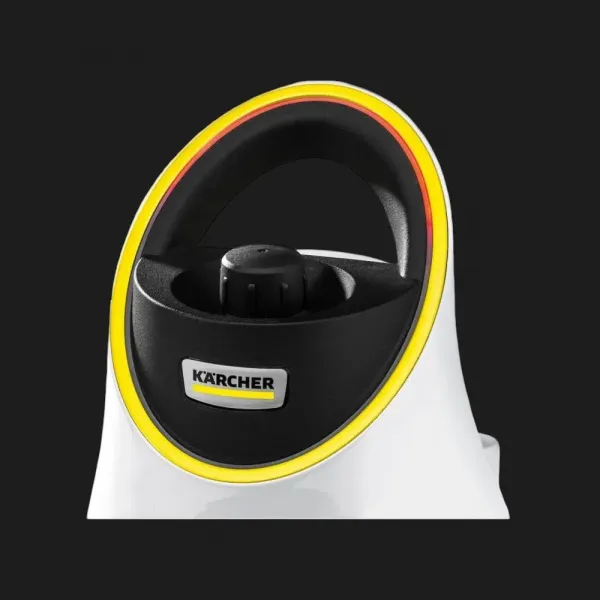 Пароочисник Karcher SC 2 Deluxe (1.513-400.0)