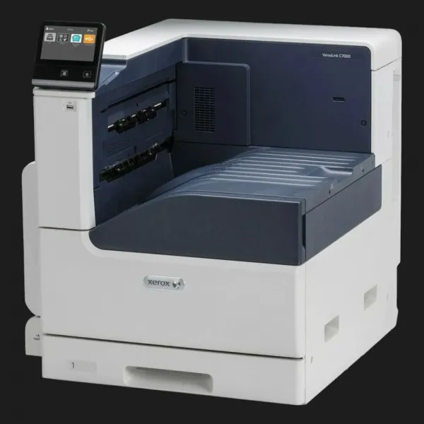 Принтер Світлодіодний Xerox C7000DN (C7000V_DN)