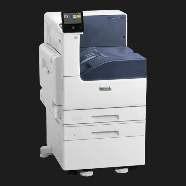 Принтер Світлодіодний Xerox C7000DN (C7000V_DN)