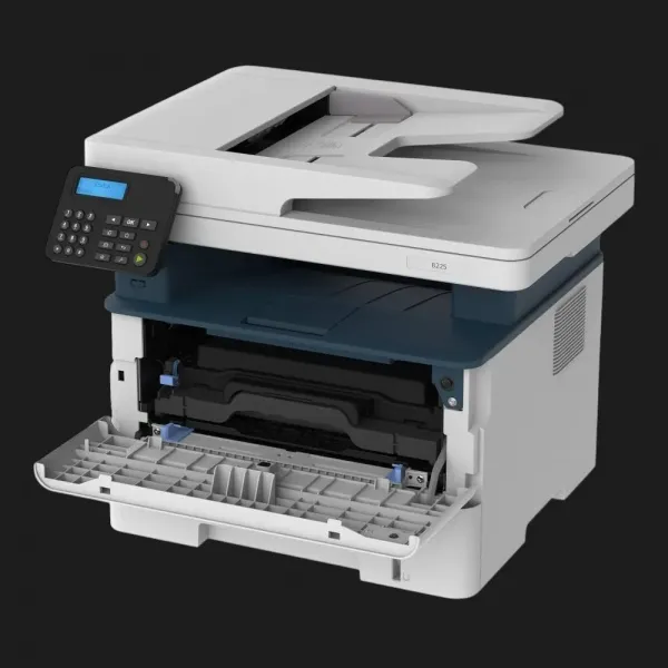 БФП лазерний Xerox B225V/DNI (B225V_DNI) (White)