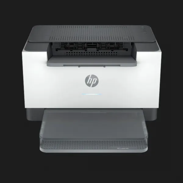 Принтер Лазерний HP LaserJet M211dw (9YF83A)