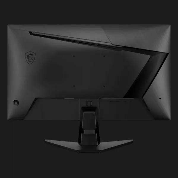Монітор MSI 24.5