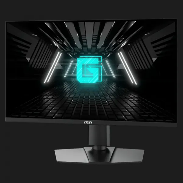 Монітор MSI 24.5