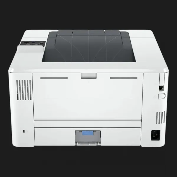 Принтер Лазерний HP LaserJet Pro 4003dn (4003dn)