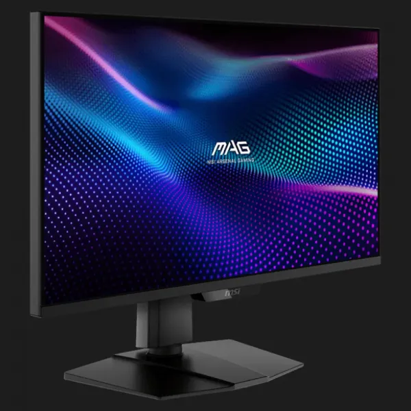 Монітор MSI 27” MAG 274UPDF E16M IPS 160Hz (UA)