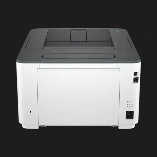 Принтер Лазерний HP LaserJet Pro 3003dn (3003dn)