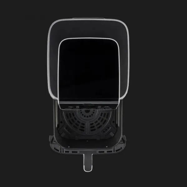 Мультипіч Ninja Air Fryer MAX PRO 6,2л AF180EU